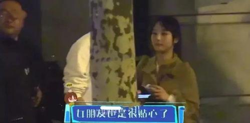 周柏豪爆料酒店视频大全,揭秘事件背后真相 第2张 周柏豪爆料酒店视频大全,揭秘事件背后真相 第2张