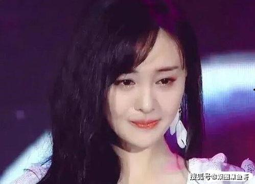 郑爽在娱乐圈爆料,郑爽揭秘幕后真相