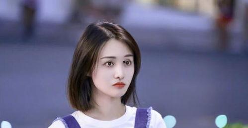 郑爽在娱乐圈爆料,郑爽揭秘幕后真相  第2张