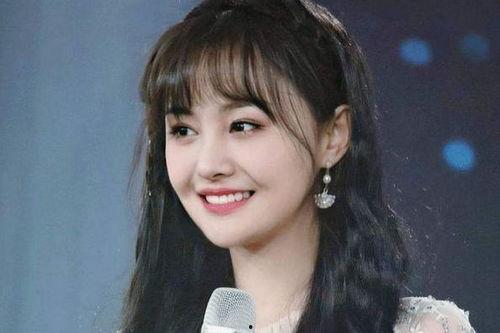 郑爽在娱乐圈爆料,郑爽揭秘幕后真相  第3张