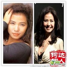 港姐爆料娱乐圈,揭秘明星背后的真相与秘密 第3张 港姐爆料娱乐圈,揭秘明星背后的真相与秘密 第3张