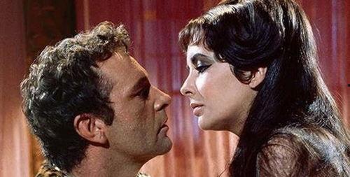 埃及艳后2在线观看,权力与诱惑在线观影指南 第2张 埃及艳后2在线观看,权力与诱惑在线观影指南 第2张