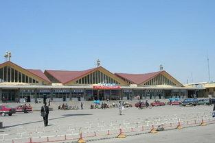 邢台火车站爆料视频曝光,现场实况引发热议  第2张