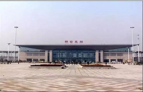 邢台火车站爆料视频曝光,现场实况引发热议  第3张