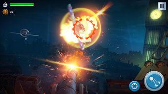 逃离梦幻岛最新爆料,揭秘神秘组织惊天秘密  第2张