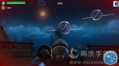 逃离梦幻岛最新爆料,揭秘神秘组织惊天秘密  第3张