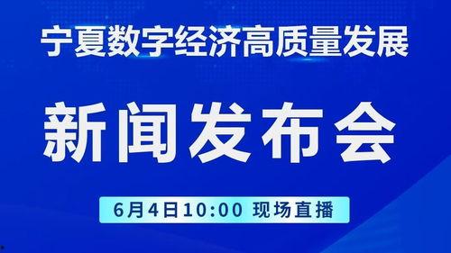 奉贤头条爆料新闻事件  第3张