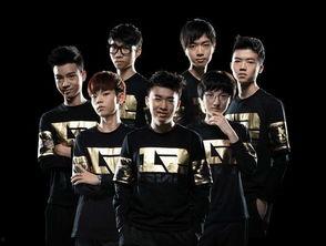 皇家小虎爆料视频完整版 第2张 皇家小虎爆料视频完整版 第2张