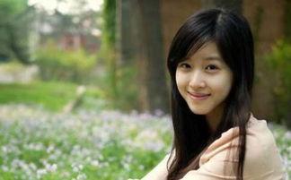 草根明星爆料视频,幕后爆料视频背后的真实故事  第2张