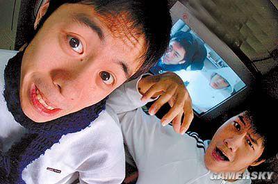 草根明星爆料视频,幕后爆料视频背后的真实故事  第3张