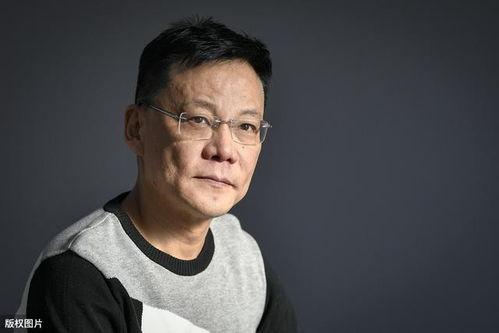 李国庆最新爆料