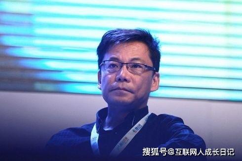 李国庆最新爆料 第2张 李国庆最新爆料 第2张