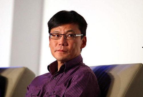 李国庆最新爆料 第3张 李国庆最新爆料 第3张