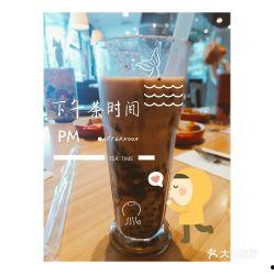 黑暗奶茶爆料视频大全最新,揭秘网络暗流涌动背后的真相  第2张