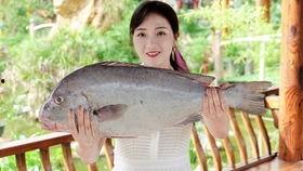 阿峰表嫂爆料视频,惊人内幕曝光  第2张