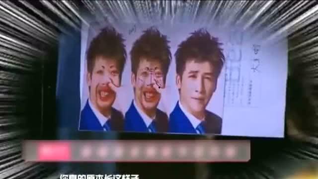 娱乐爆料小白,揭秘娱乐圈幕后故事  第2张