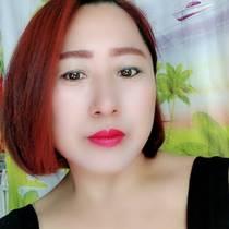 兰花姐姐爆料视频,揭秘娱乐圈幕后真相