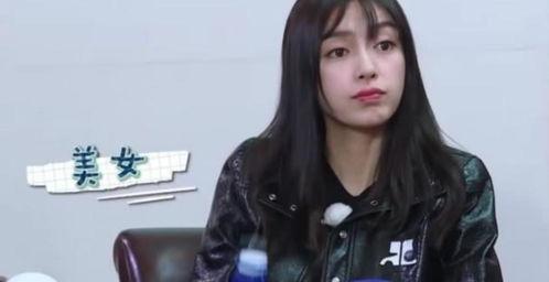 刘云爆料视频大全最新一期,一期精彩内容大盘点  第3张