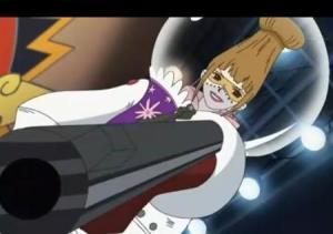 典藏路飞巴哥爆料视频,揭秘典藏背后的精彩故事