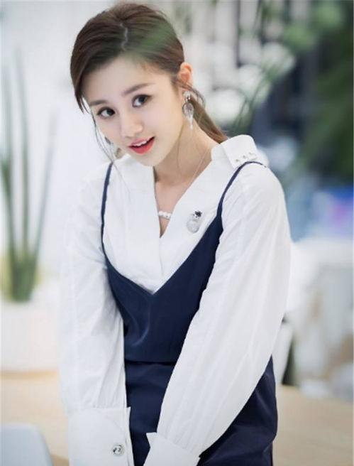 谭松韵安悦溪最新爆料,揭秘幕后故事与心路历程