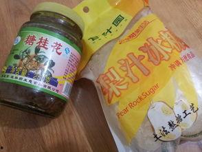 娱乐吃瓜酱罐头,吃瓜酱罐头带你领略幕后风云  第2张