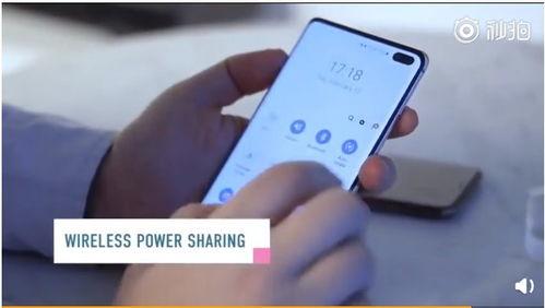 s10爆料宣传视频在线观看,揭秘新赛季精彩看点与选手风采