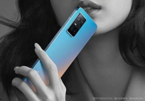 s10爆料宣传视频在线观看,揭秘新赛季精彩看点与选手风采  第2张