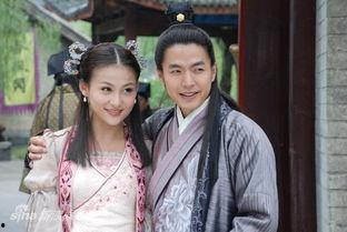 聊斋三在线观看,奇幻鬼怪，在线惊悚之旅  第2张