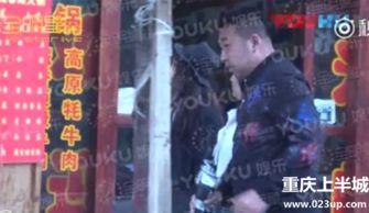 爆料男生视频素材下载,男生视频素材下载事件幕后真相