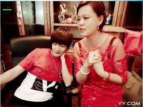 童妈妈最新消息爆料了吗,揭秘娱乐圈惊人内幕！