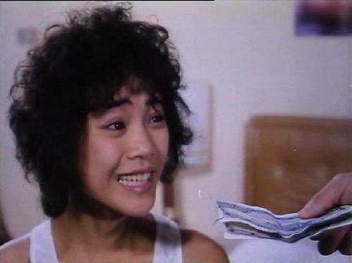 撞够本在线观看  第3张