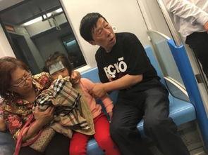 深圳孙女爆料新闻,一场家族史的深度揭秘  第2张