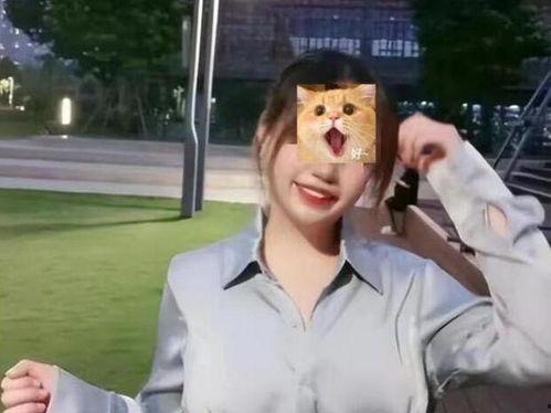 深圳孙女爆料新闻,一场家族史的深度揭秘  第3张