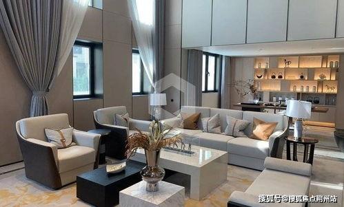 淮安度假区爆料事件最新,揭秘背后真相与影响  第3张