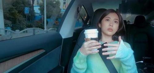 罗拉半熟恋人爆料视频,揭秘幕后故事与情感纠葛 第2张 罗拉半熟恋人爆料视频,揭秘幕后故事与情感纠葛 第2张