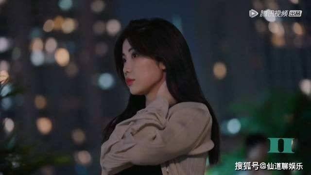 罗拉半熟恋人爆料视频,揭秘幕后故事与情感纠葛 第3张 罗拉半熟恋人爆料视频,揭秘幕后故事与情感纠葛 第3张