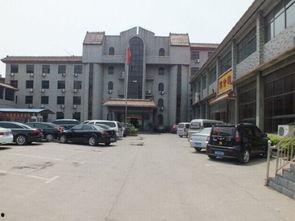 石家庄元氏县最新爆料,揭秘石家庄这座古城的蜕变与新生  第1张