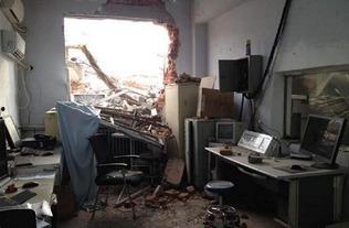 郑州爆料强拆事件视频最新  第1张