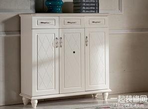 除臭鞋柜最新爆料方法,最新爆料方法大公开  第1张