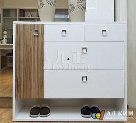 除臭鞋柜最新爆料方法,最新爆料方法大公开  第2张