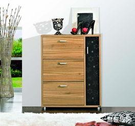 除臭鞋柜最新爆料方法,最新爆料方法大公开  第3张