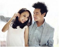 娱乐圈爆料陈思诚视频大全,娱乐圈爆料背后的真相揭秘 第2张 娱乐圈爆料陈思诚视频大全,娱乐圈爆料背后的真相揭秘 第2张