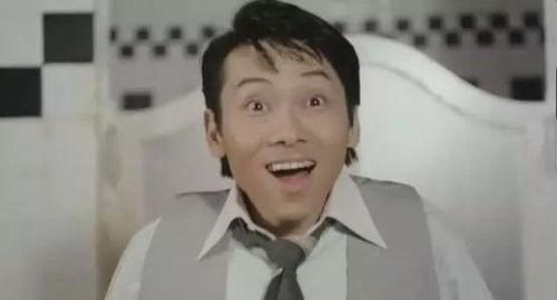 爆料直播间娱乐圈大佬,揭秘幕后真相与权力游戏 第1张 爆料直播间娱乐圈大佬,揭秘幕后真相与权力游戏 第1张