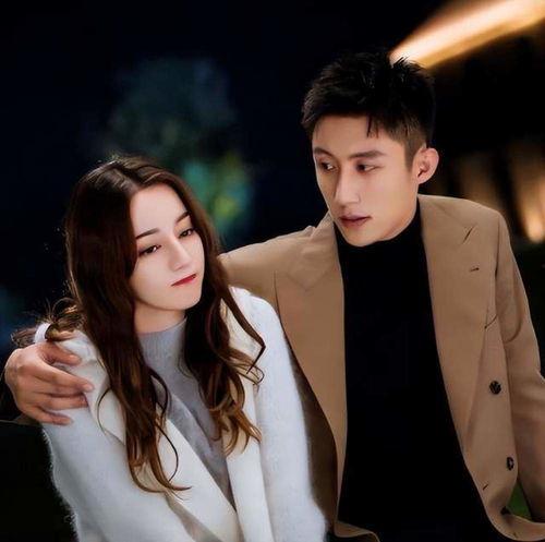 娱乐圈大瓜爆料鲜肉小说,鲜肉小说揭秘明星背后的秘密  第3张