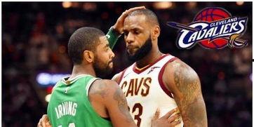 凯尔特人最新爆料视频,球队备战新赛季策略与阵容调整  第1张