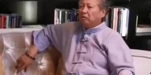 认错人最新大爆料,震惊内幕大曝光! 第1张 认错人最新大爆料,震惊内幕大曝光! 第1张