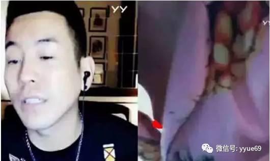 贴吧爆料老哥视频,老哥视频揭秘，带你一探究竟  第1张