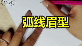 热点爆料美短搞笑视频,萌宠瞬间成喜剧之王  第2张