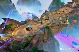 露娜皮肤最新爆料战令  第2张