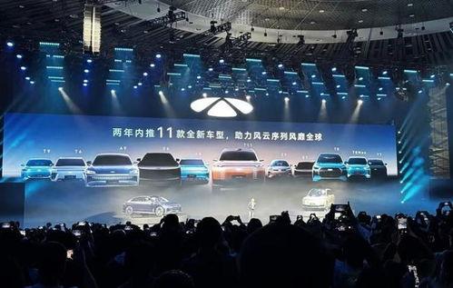 风云a8最新爆料视频  第3张